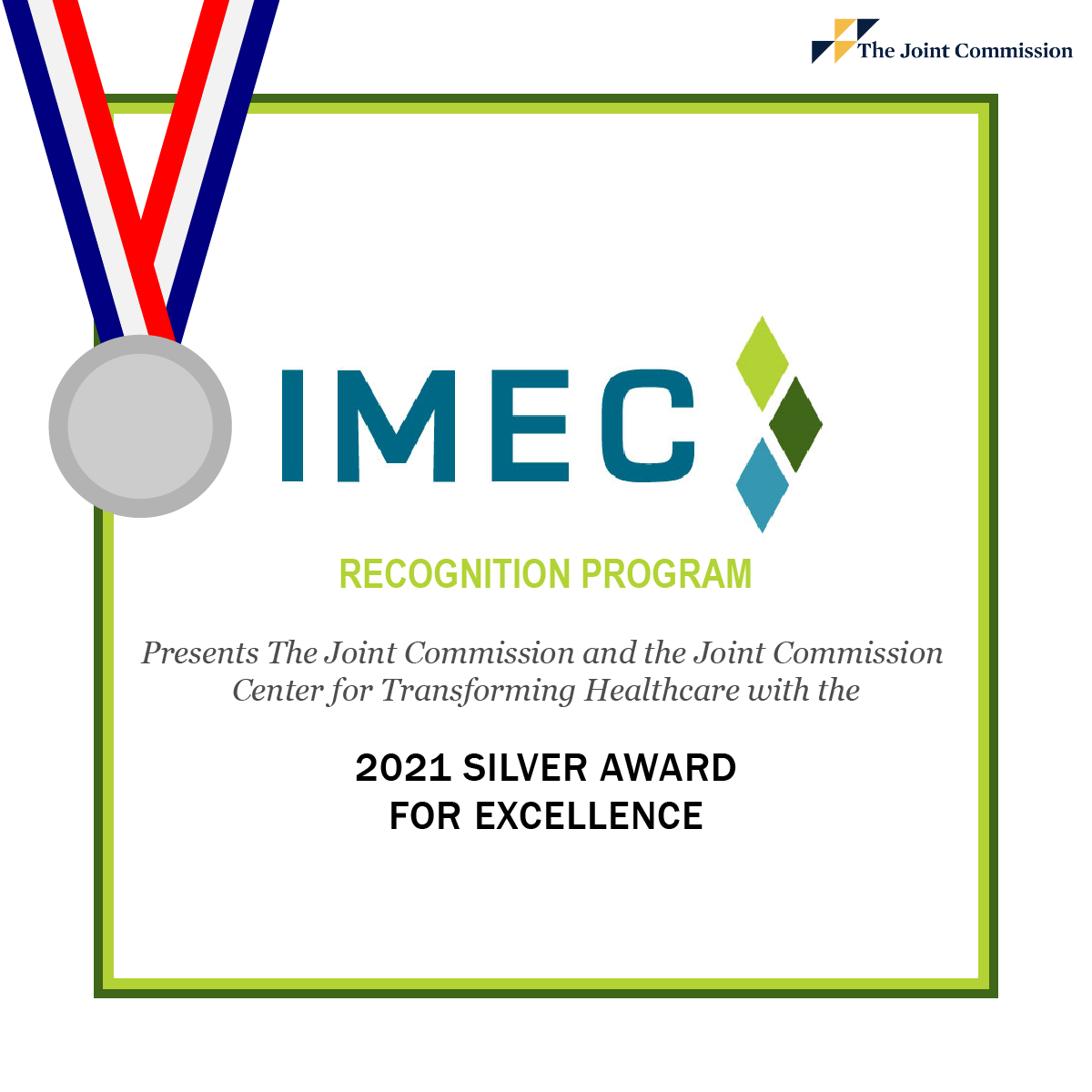 IMEC Social Graphic