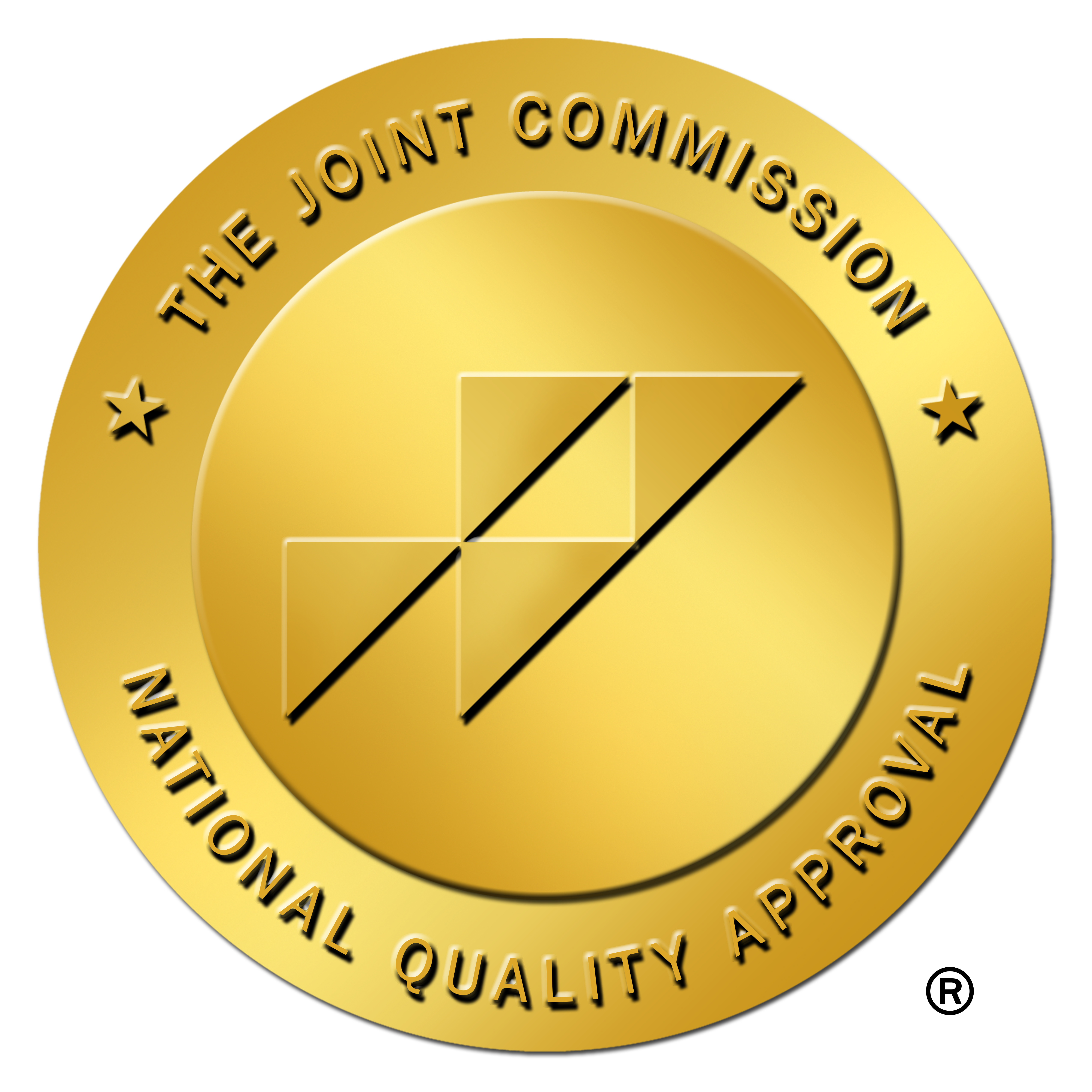 JACHO Logo
