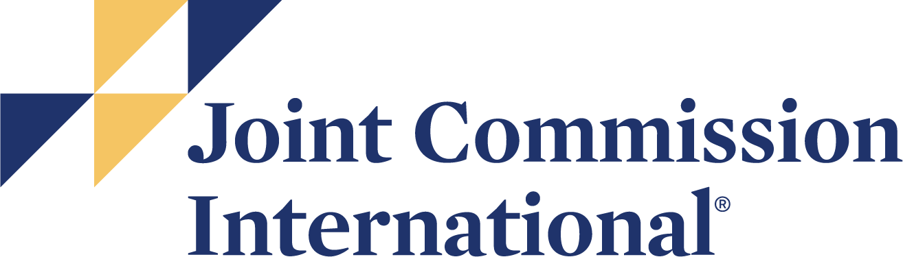 Joint Commission International