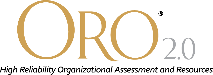 Oro 2.0 logo