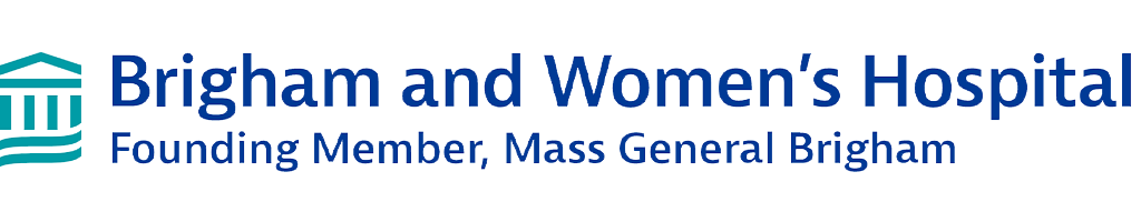 Brigham & Women’s Hospital logo