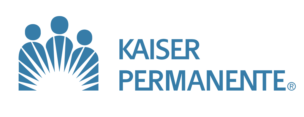 Kaiser Permanente logo