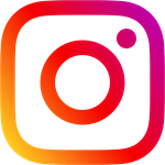 Visit the Joint Commission Instagram account