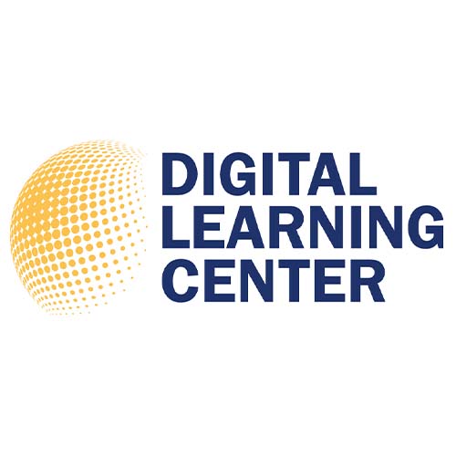 Image: Digital Learning Center