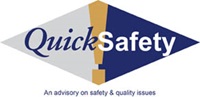 Quick_safety-logo-292