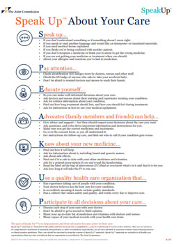 About your care infographic thumbnail