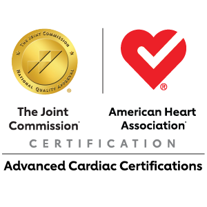 Advanced Cardiac Certification