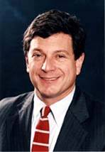 John M. Eisenberg