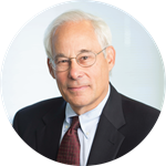 Don Berwick