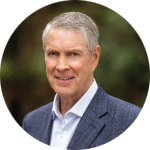 Senator Bill Frist. 