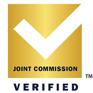 Verification mark gold verified