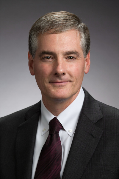 Brian Enochs