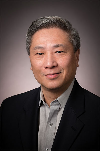 Kin Lee