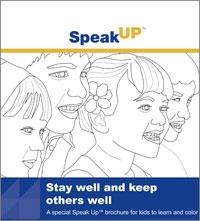 speakup_coloringbook