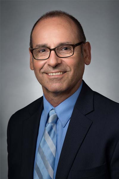 Alejandro Zuretti