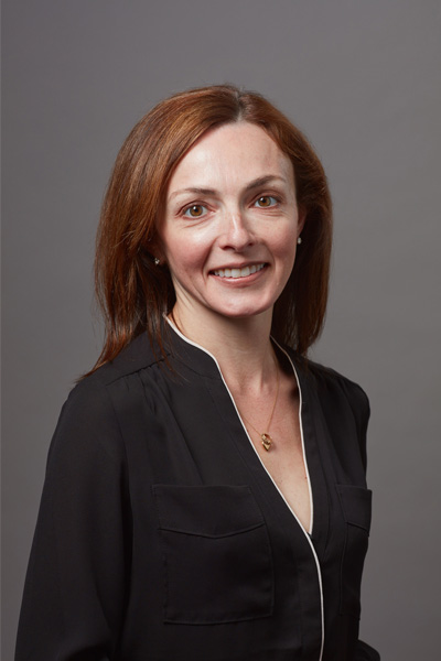 Natalie Holt