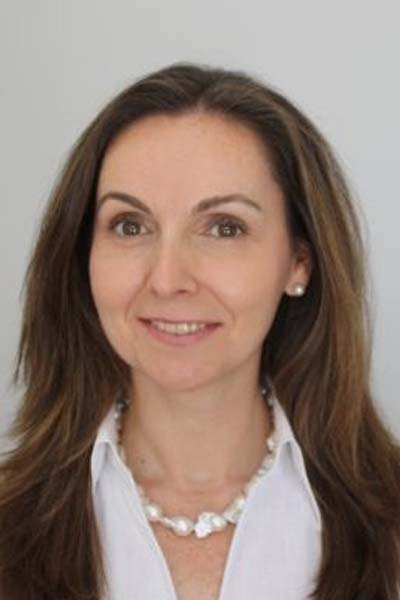 Paula Vallejo