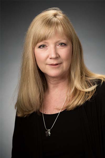 Susan Ashcraft
